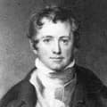 Humphry Davy