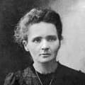 Marie Curie