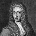 Robert Boyle